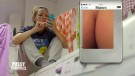 PussyTerror TV -- Caro zeigt, wie das neumodische Sexting wirklich funktioniert. - PussyTerror TV im WDR Fernsehen