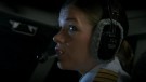 Ladykracher -- Nur echte Piloten wissen, was mit diesen Fachausdrücken gemeint ist. Sonst könnte ja jeder den Job machen.