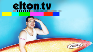 elton.tv