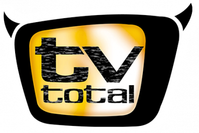TV total 2011 Folge 1690 08 12 2011 Ganze Folgen online schauen