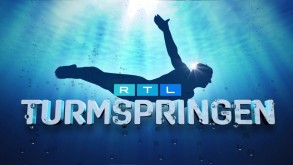 RTL Turmspringen