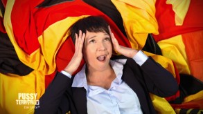 AfD-Fanshop Suchergebnisse für: wäre deutschland lebend woche afd