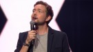 Die Koeln Comedy-Nacht XXL -- Bastian Bielendorfer steht Mentalisten etwas skeptisch gegenüber. Deshalb hat er einen getestet. Die Taktik nennt er "Das Knoblauchmassaker".