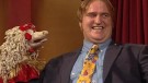 Wochenshow -- Brisko behandelt wieder ein sehr brisantes Thema in seiner Sendung: Sex mit Handpuppen!