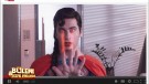 Bülent und seine Freunde -- Superman hat YouTube für sich entdeckt und ist mit seinen Beauty-Tutorials super erfolgreich!