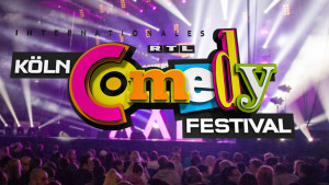 Köln Comedy Festival