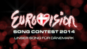 Unser Song für Dänemark