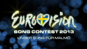 Unser Song für Malmö