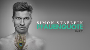 Simon Stäblein - Pfauenquote