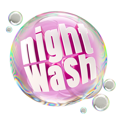 Nightwash