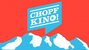 ChopfKino