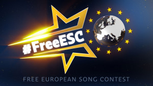 Free European Song Contest