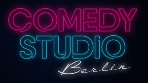 Comedy Studio Berlin